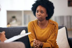Jane mwepu